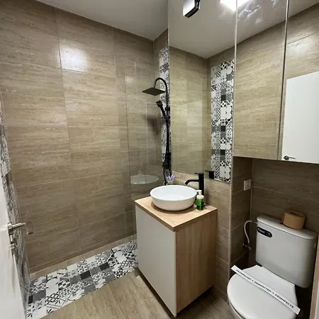 Miraculous Luxury